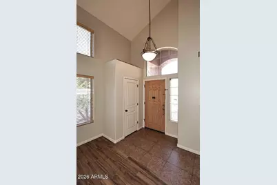 5001 E Libby Street, Scottsdale, AZ 85254 - Photo 3