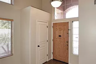 5001 E Libby St, Scottsdale, AZ 85254 - Photo 3