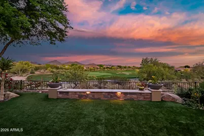 1870 W Dion Drive, Anthem, AZ 85086 - Photo 1