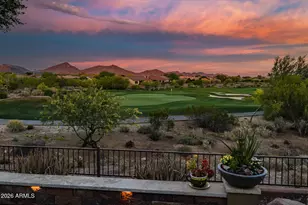 1870 W Dion Dr, Anthem, AZ 85086 - Photo 43