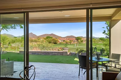 1870 W Dion Drive, Anthem, AZ 85086 - Photo 25