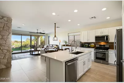 1870 W Dion Drive, Anthem, AZ 85086 - Photo 13