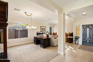 1870 W Dion Dr, Anthem, AZ 85086 - Photo 19