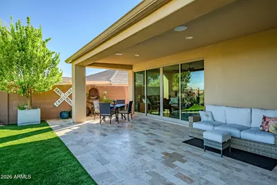 1870 W Dion Drive, Anthem, AZ 85086 - Photo 29