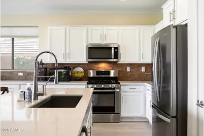 1870 W Dion Drive, Anthem, AZ 85086 - Photo 15