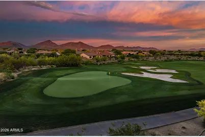 1870 W Dion Drive, Anthem, AZ 85086 - Photo 47