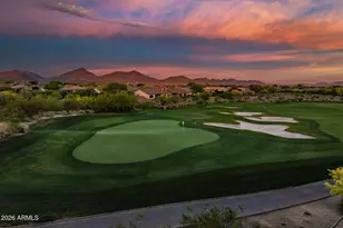 1870 W Dion Dr, Anthem, AZ 85086 - Photo 47