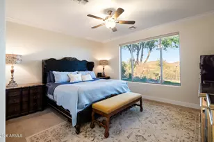 1870 W Dion Dr, Anthem, AZ 85086 - Photo 7