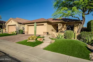 1870 W Dion Dr, Anthem, AZ 85086 - Photo 39