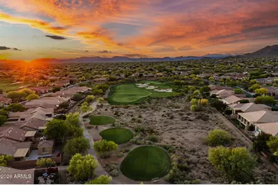 1870 W Dion Drive, Anthem, AZ 85086 - Photo 49
