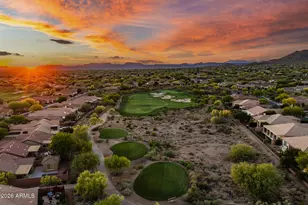 1870 W Dion Dr, Anthem, AZ 85086 - Photo 49