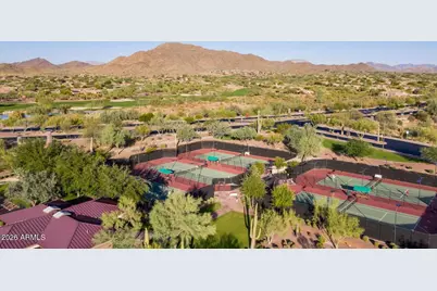 1870 W Dion Drive, Anthem, AZ 85086 - Photo 59