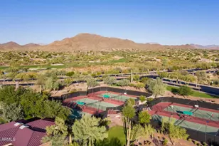 1870 W Dion Dr, Anthem, AZ 85086 - Photo 59