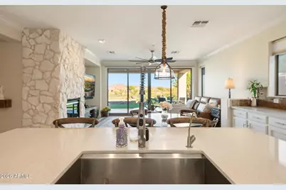 1870 W Dion Drive, Anthem, AZ 85086 - Photo 3