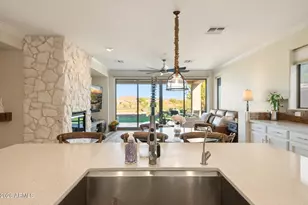 1870 W Dion Dr, Anthem, AZ 85086 - Photo 3