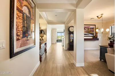 1870 W Dion Drive, Anthem, AZ 85086 - Photo 21