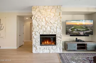 1870 W Dion Dr, Anthem, AZ 85086 - Photo 9