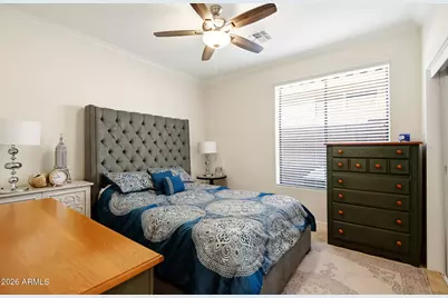 1870 W Dion Drive, Anthem, AZ 85086 - Photo 17