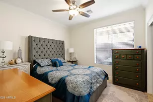 1870 W Dion Dr, Anthem, AZ 85086 - Photo 17