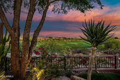 1870 W Dion Drive, Anthem, AZ 85086 - Photo 33