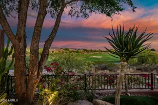 1870 W Dion Dr, Anthem, AZ 85086 - Photo 33