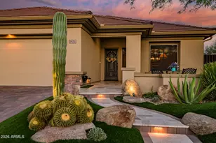 1870 W Dion Dr, Anthem, AZ 85086 - Photo 41