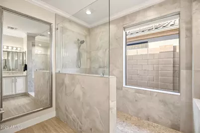 1870 W Dion Drive, Anthem, AZ 85086 - Photo 5