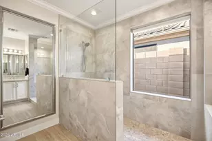 1870 W Dion Dr, Anthem, AZ 85086 - Photo 5