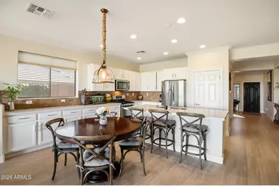 1870 W Dion Drive, Anthem, AZ 85086 - Photo 11