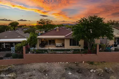 1870 W Dion Drive, Anthem, AZ 85086 - Photo 45