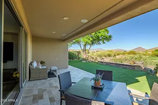 1870 W Dion Dr, Anthem, AZ 85086 - Photo 27