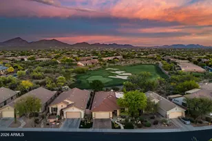 1870 W Dion Dr, Anthem, AZ 85086 - Photo 53