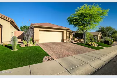 1870 W Dion Drive, Anthem, AZ 85086 - Photo 37