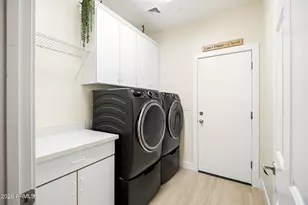 1870 W Dion Dr, Anthem, AZ 85086 - Photo 23