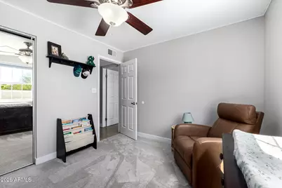 5150 E Tunder Drive, Phoenix, AZ 85044 - Photo 23