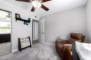 5150 E Tunder Dr, Phoenix, AZ 85044 - Photo 23