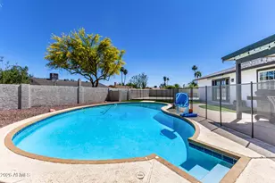 5150 E Tunder Dr, Phoenix, AZ 85044 - Photo 31