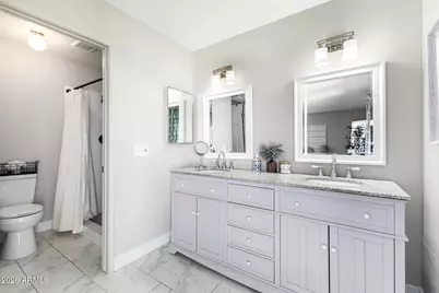 5150 E Tunder Drive, Phoenix, AZ 85044 - Photo 17