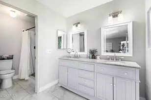 5150 E Tunder Dr, Phoenix, AZ 85044 - Photo 17