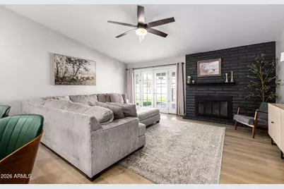 5150 E Tunder Drive, Phoenix, AZ 85044 - Photo 9