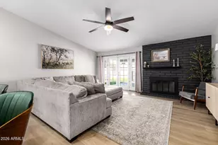 5150 E Tunder Dr, Phoenix, AZ 85044 - Photo 9