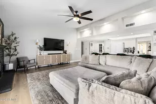 5150 E Tunder Dr, Phoenix, AZ 85044 - Photo 11