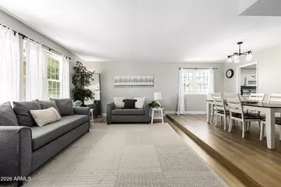 5150 E Tunder Drive, Phoenix, AZ 85044 - Photo 7