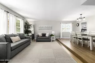 5150 E Tunder Dr, Phoenix, AZ 85044 - Photo 7