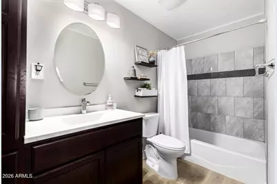 5150 E Tunder Drive, Phoenix, AZ 85044 - Photo 21