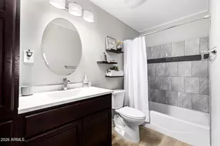 5150 E Tunder Dr, Phoenix, AZ 85044 - Photo 21