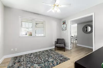 5150 E Tunder Drive, Phoenix, AZ 85044 - Photo 25