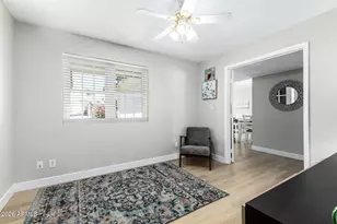 5150 E Tunder Dr, Phoenix, AZ 85044 - Photo 25