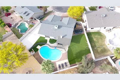 5150 E Tunder Drive, Phoenix, AZ 85044 - Photo 27