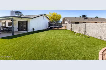 5150 E Tunder Drive, Phoenix, AZ 85044 - Photo 29